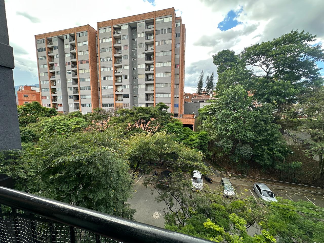 Excelente Apartamento Envigado Alcalá