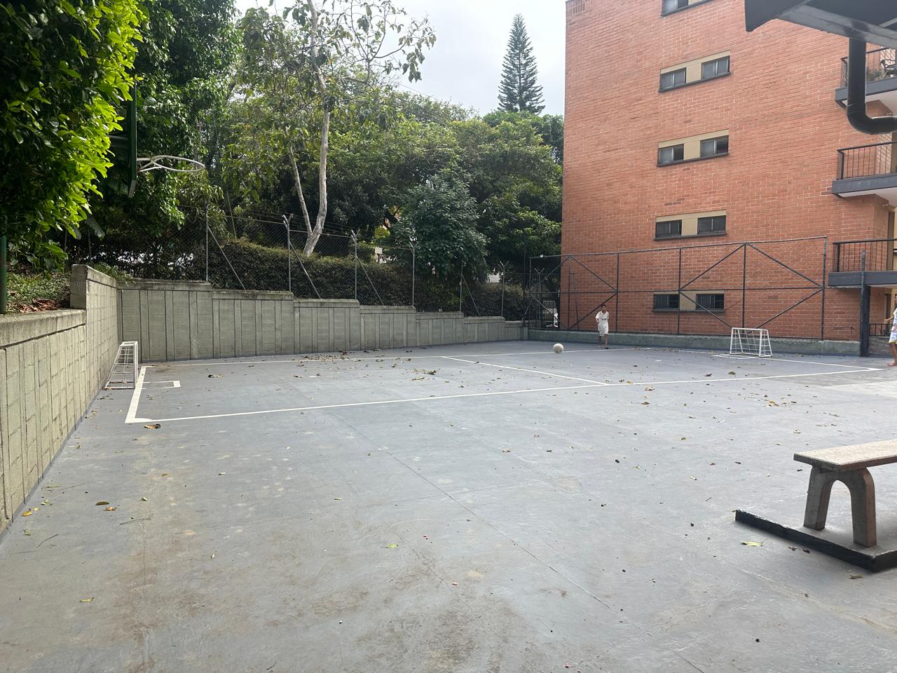 Excelente Apartamento Envigado Alcalá