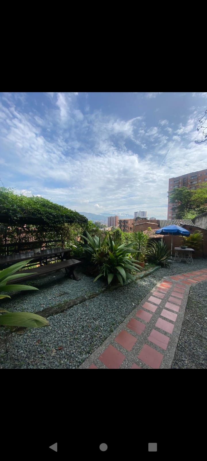 Hermoso Apartaestudio ubicado en Envigado