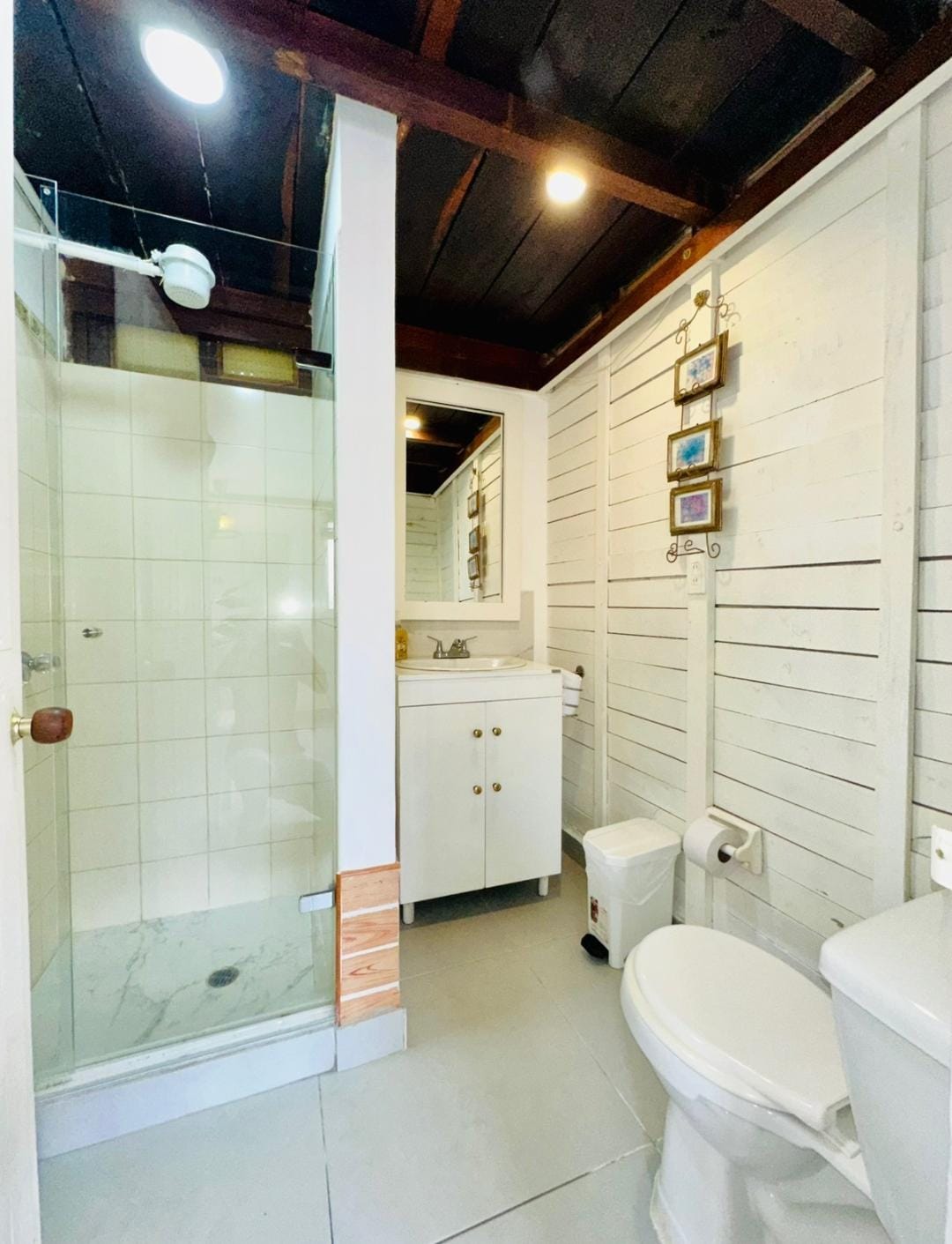 🏡 Apartaestudio Amoblado en Arriendo – Envigado