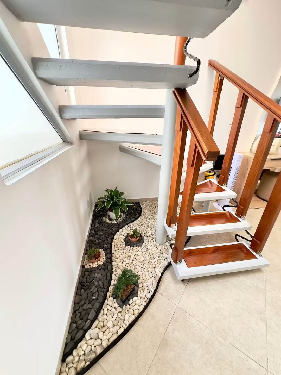 Hermosa Casa Amoblada En Envigado