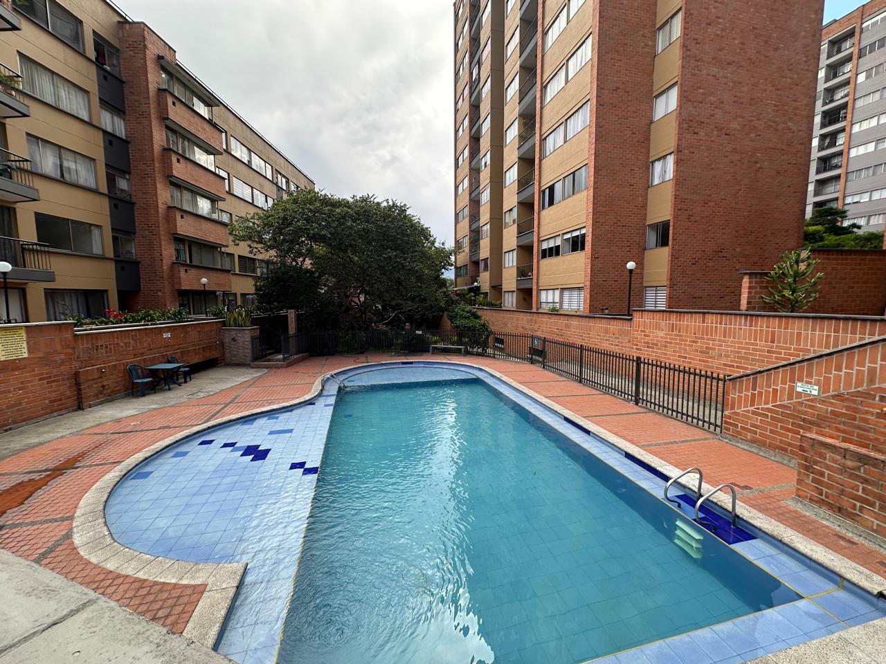 Excelente Apartamento Envigado Alcalá