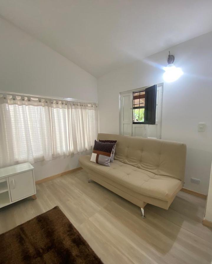 Hermoso Apartaestudio ubicado en Envigado