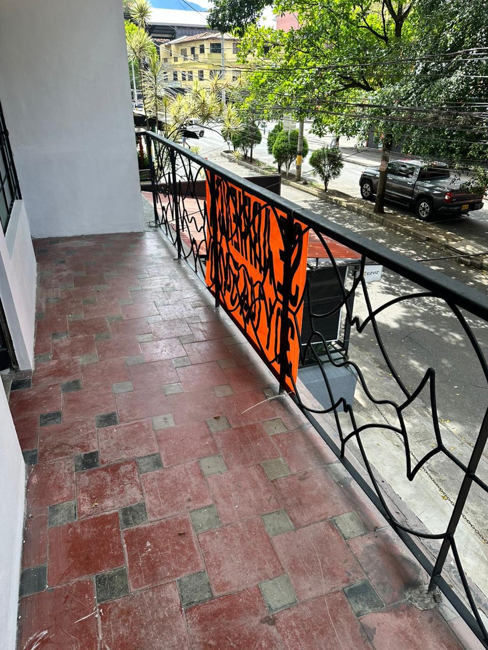BODEGA DE 380 METRO EN SAN JOAQUIN . LAURELES