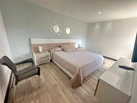 Apartamento Moderno en Sabaneta San José