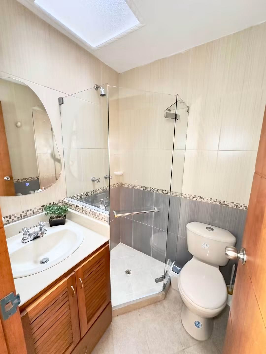 Hermosa Casa Amoblada En Envigado