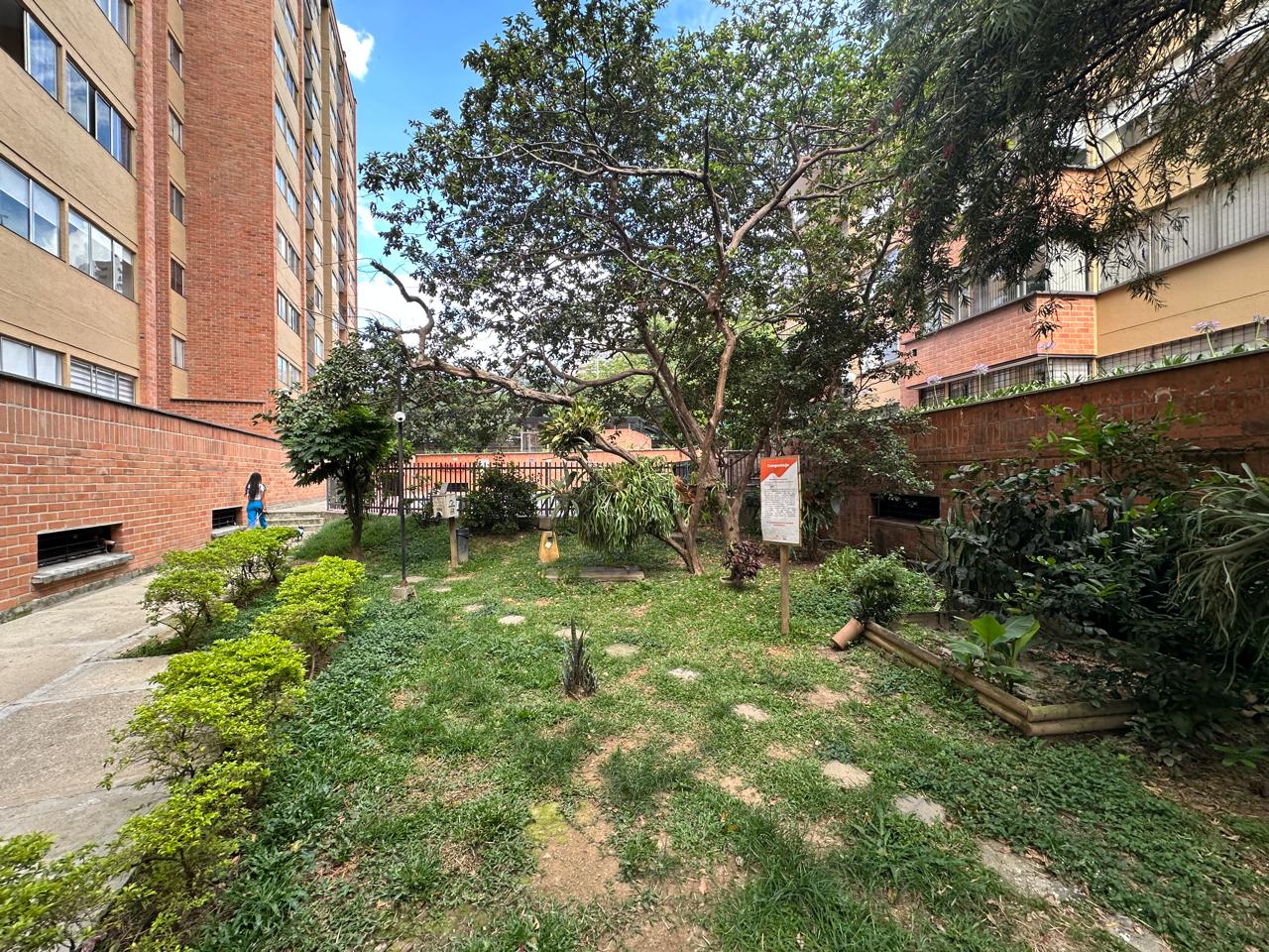 Excelente Apartamento Envigado Alcalá