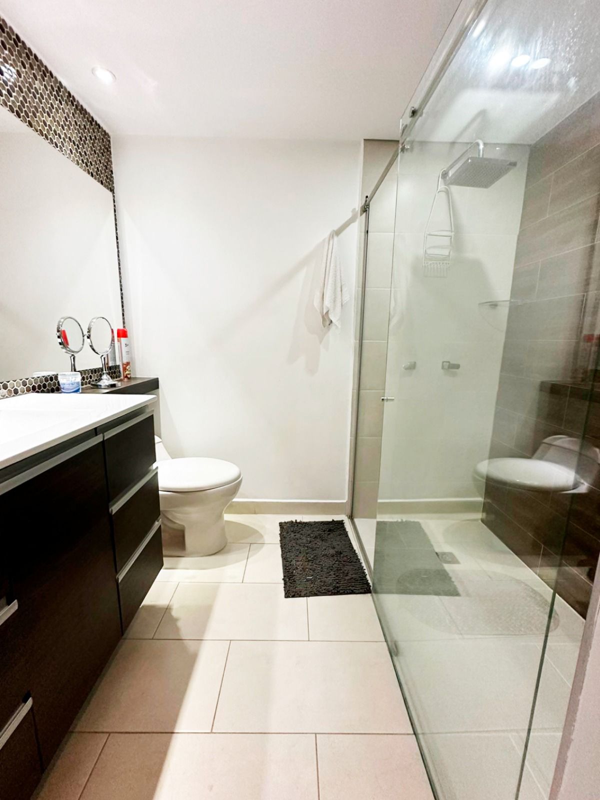 Apartamento Moderno en Sabaneta San José