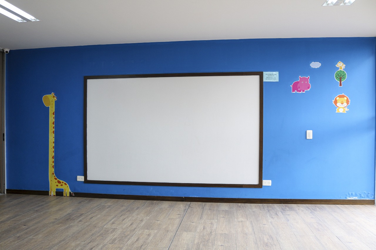 Apartamento Amoblado en Envigado