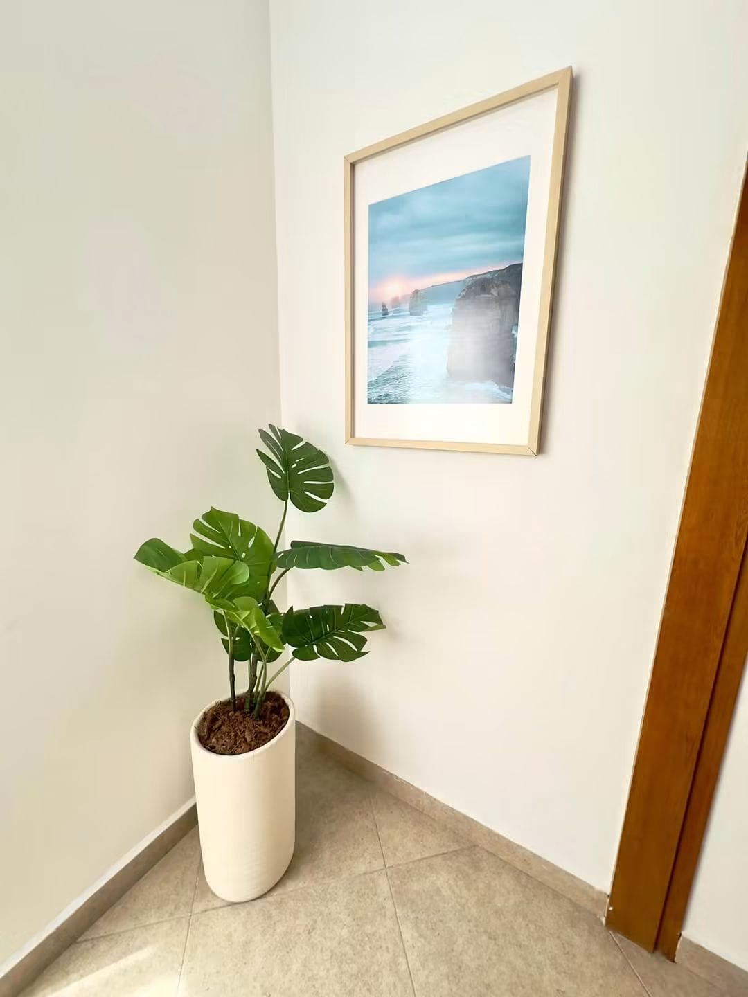 Hermosa Casa Amoblada En Envigado