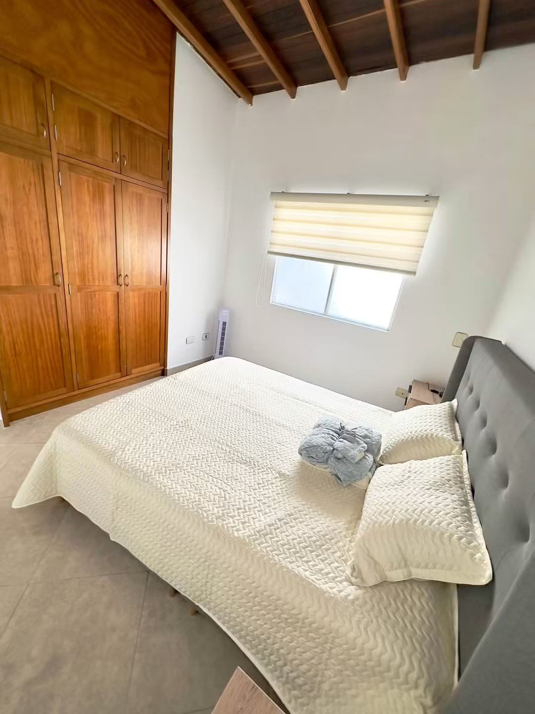 Hermosa Casa Amoblada En Envigado