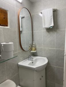 59087720260709115146.jpeg