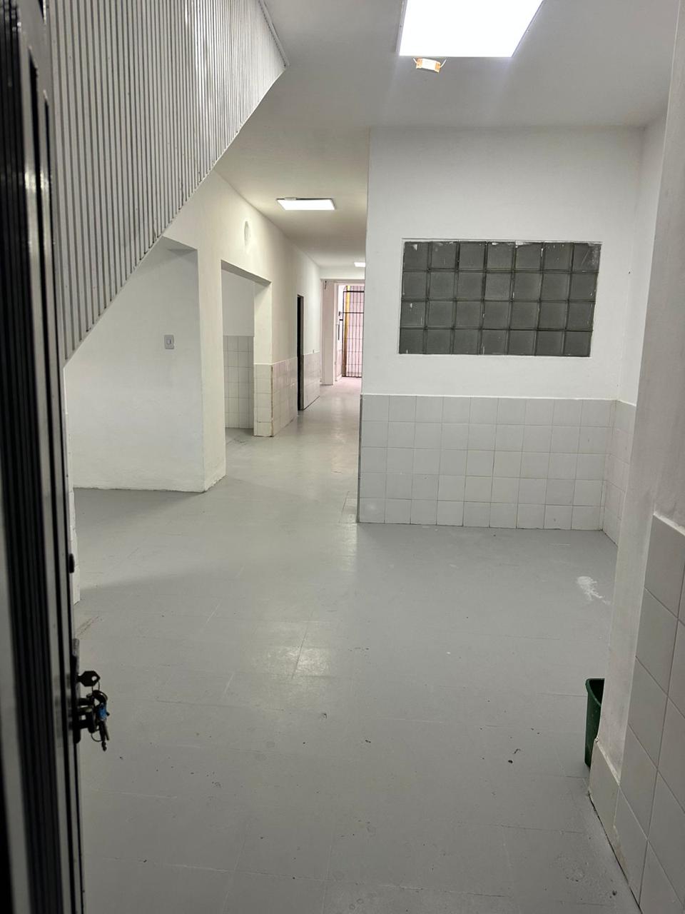 BODEGA DE 380 METRO EN SAN JOAQUIN . LAURELES