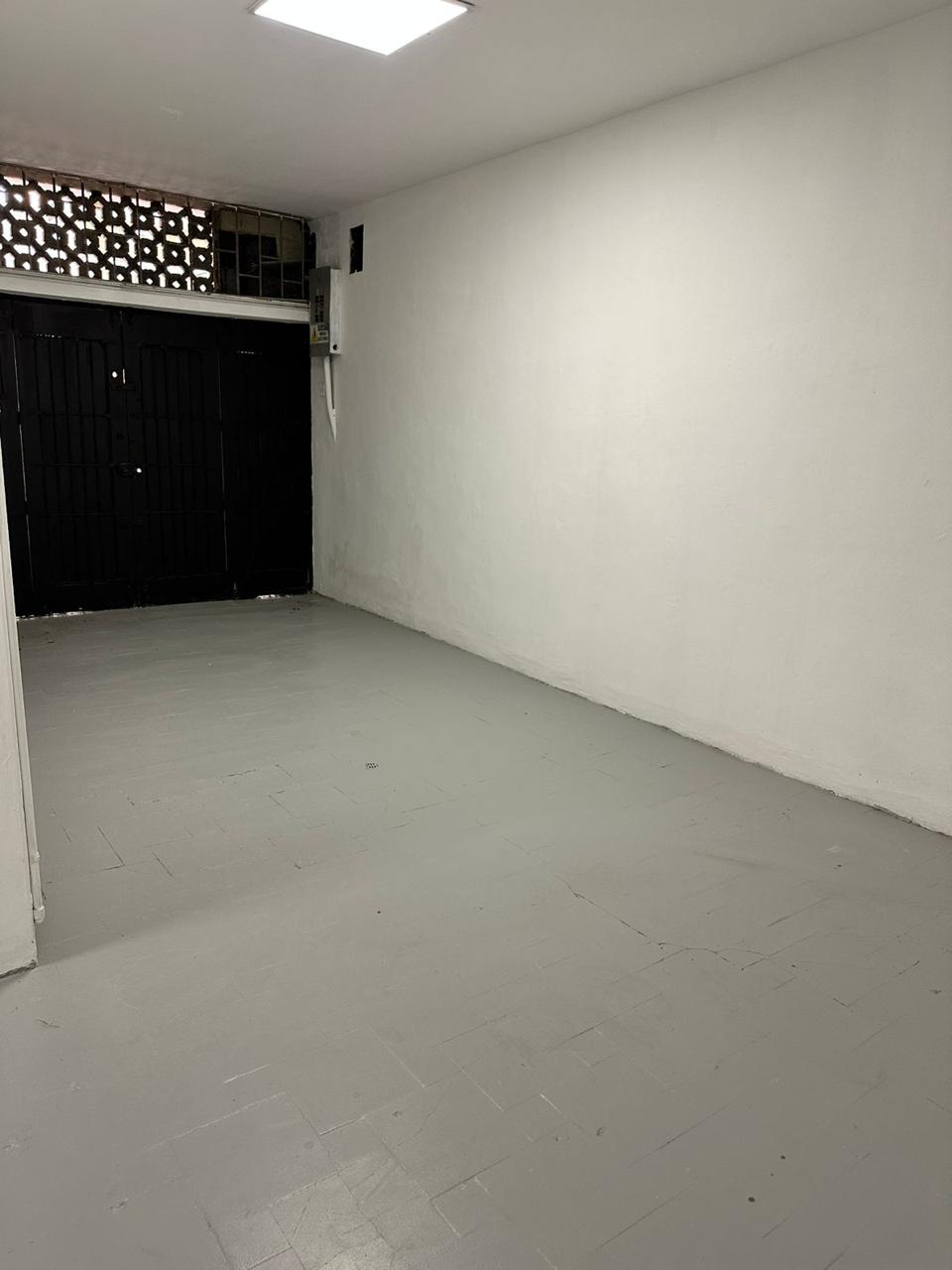 BODEGA DE 380 METRO EN SAN JOAQUIN . LAURELES