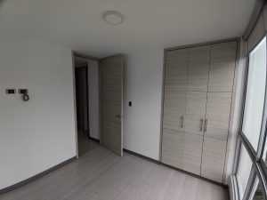 Apartamento Conjunto Cerrado Hacienda Cortijo