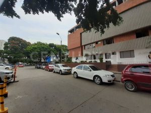 5f894147ecf87.jpg