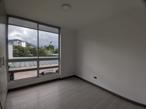 Apartamento Conjunto Cerrado Hacienda Cortijo