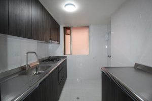 6-Cocina-y-area-de-lavanderia