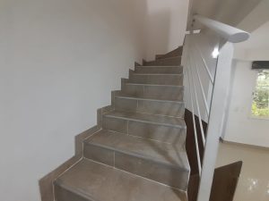 617721320250222072905.jpg