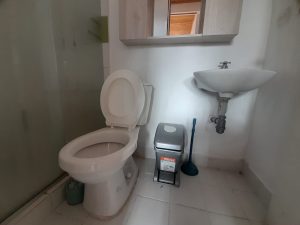 617721320260924090909.jpeg