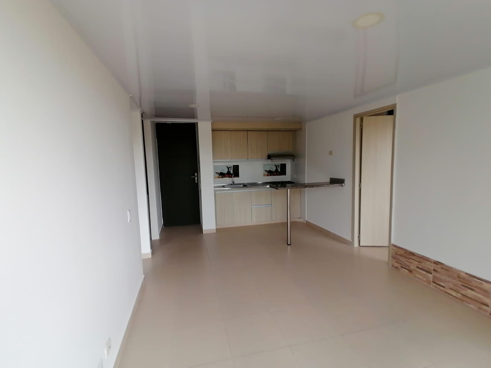 APARTAMENTO EN VENTA O ARRIENDO PEÑALISA TAGUA, RICAURTE C/MARCA