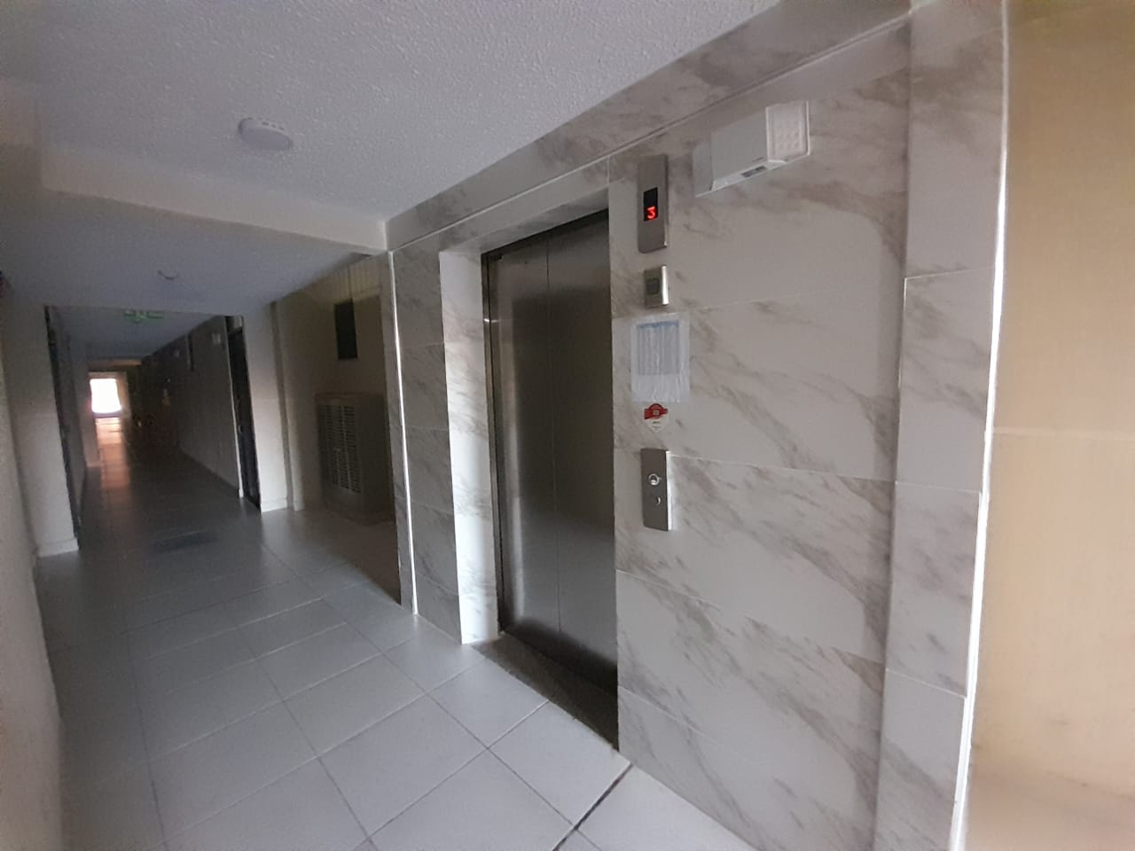 APARTAMENTO PARA ARRIENDO PEÑALISA LIMONAR, RICUARTE C/MARCA