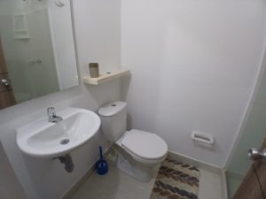 617722320260928094650.jpeg