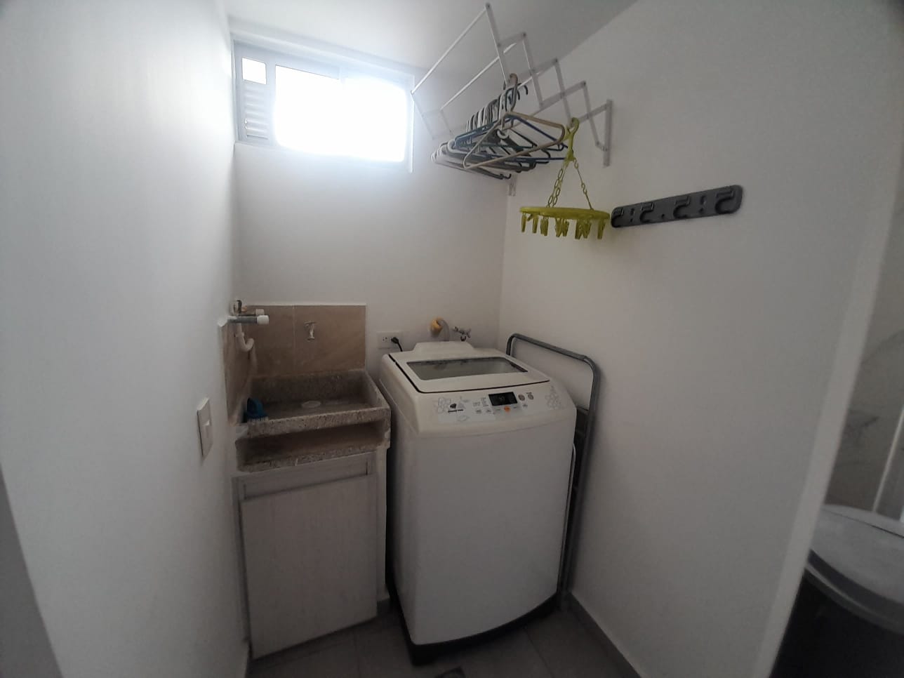 APARTAMENTO EN ARRIENDO CONJUNTO PAYANDÉ RICAURTE CUNDINAMARCA