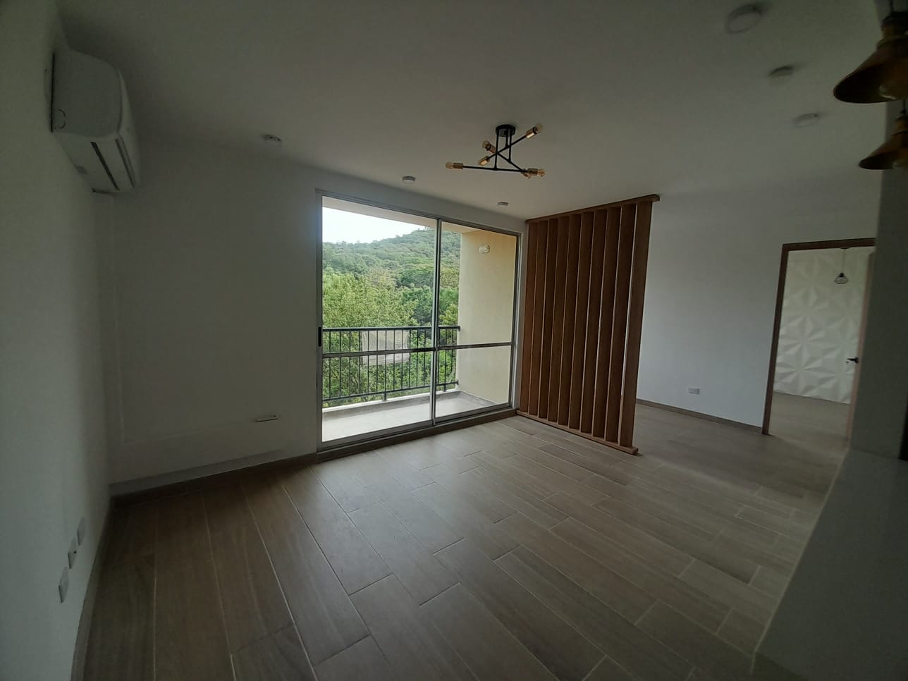APARTAMENTO EN ARRIENDO CONJUNTO CELESTE GIRARDOT, CUND