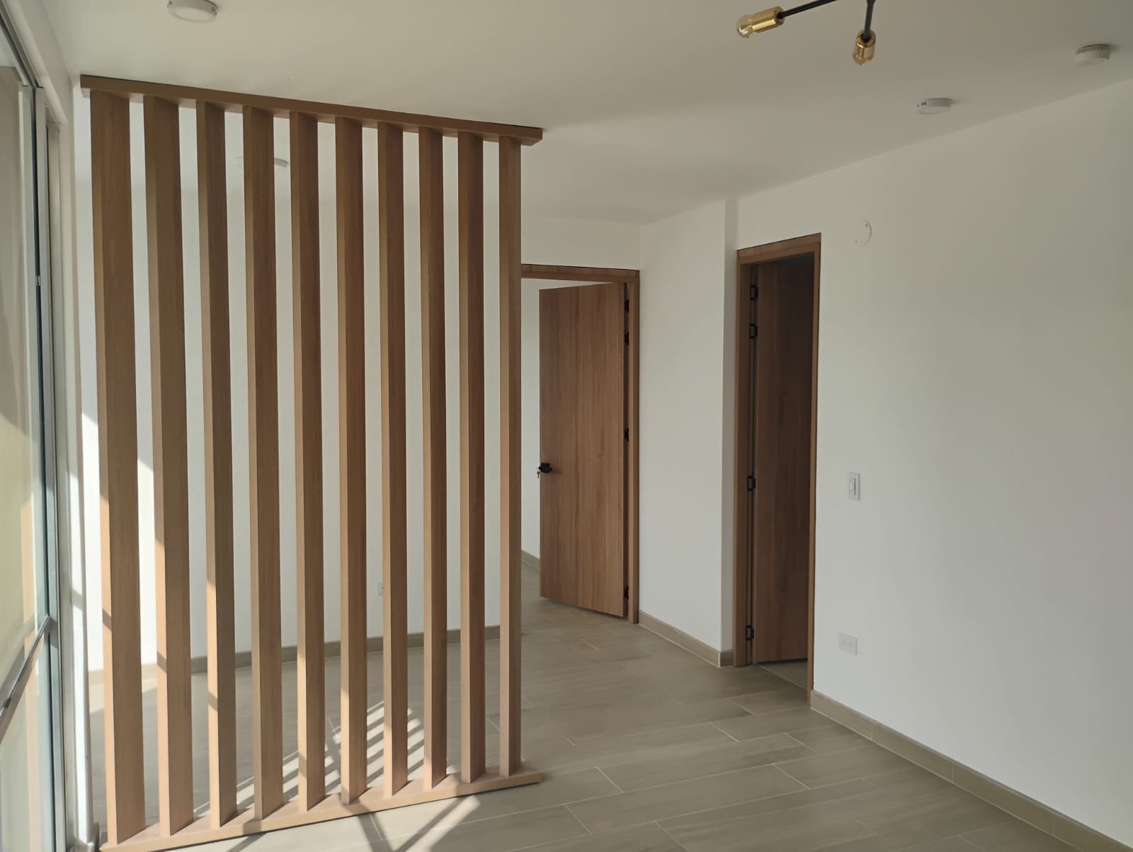 APARTAMENTO EN ARRIENDO CONJUNTO CELESTE GIRARDOT, CUND