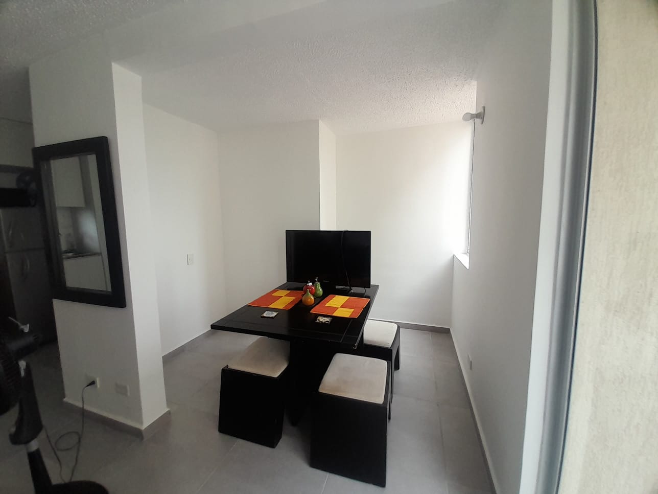 APARTAMENTO EN ARRIENDO CONJUNTO PAYANDÉ RICAURTE CUNDINAMARCA