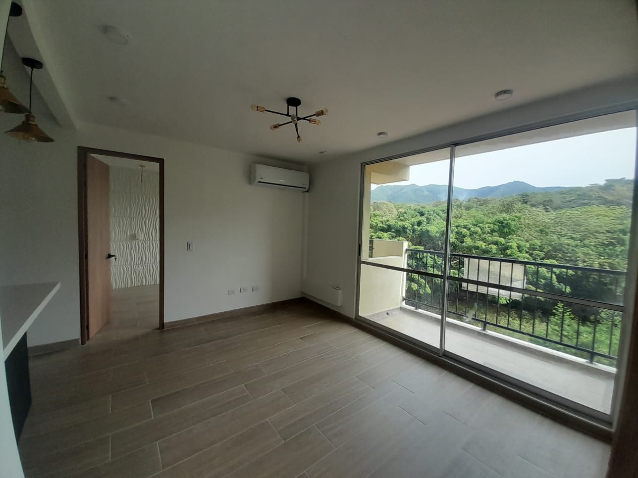 APARTAMENTO EN ARRIENDO CONJUNTO CELESTE GIRARDOT, CUND