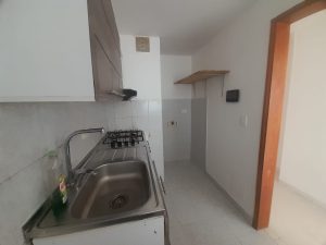 617722820260924080831.jpeg