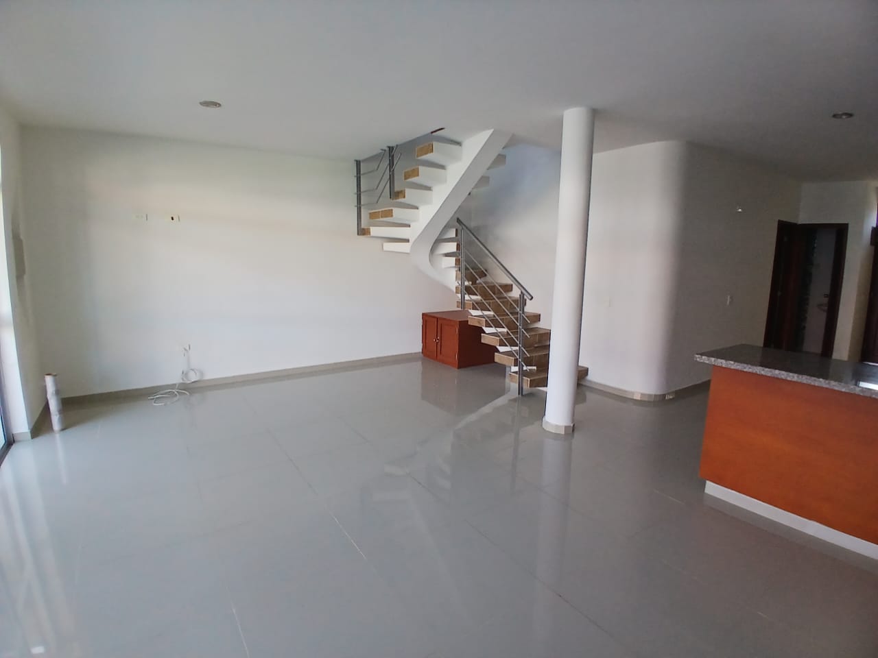 CASA EN ARRIENDO CONDOMINIO MADEIRA GIRARDOT CUNDINAMARCA