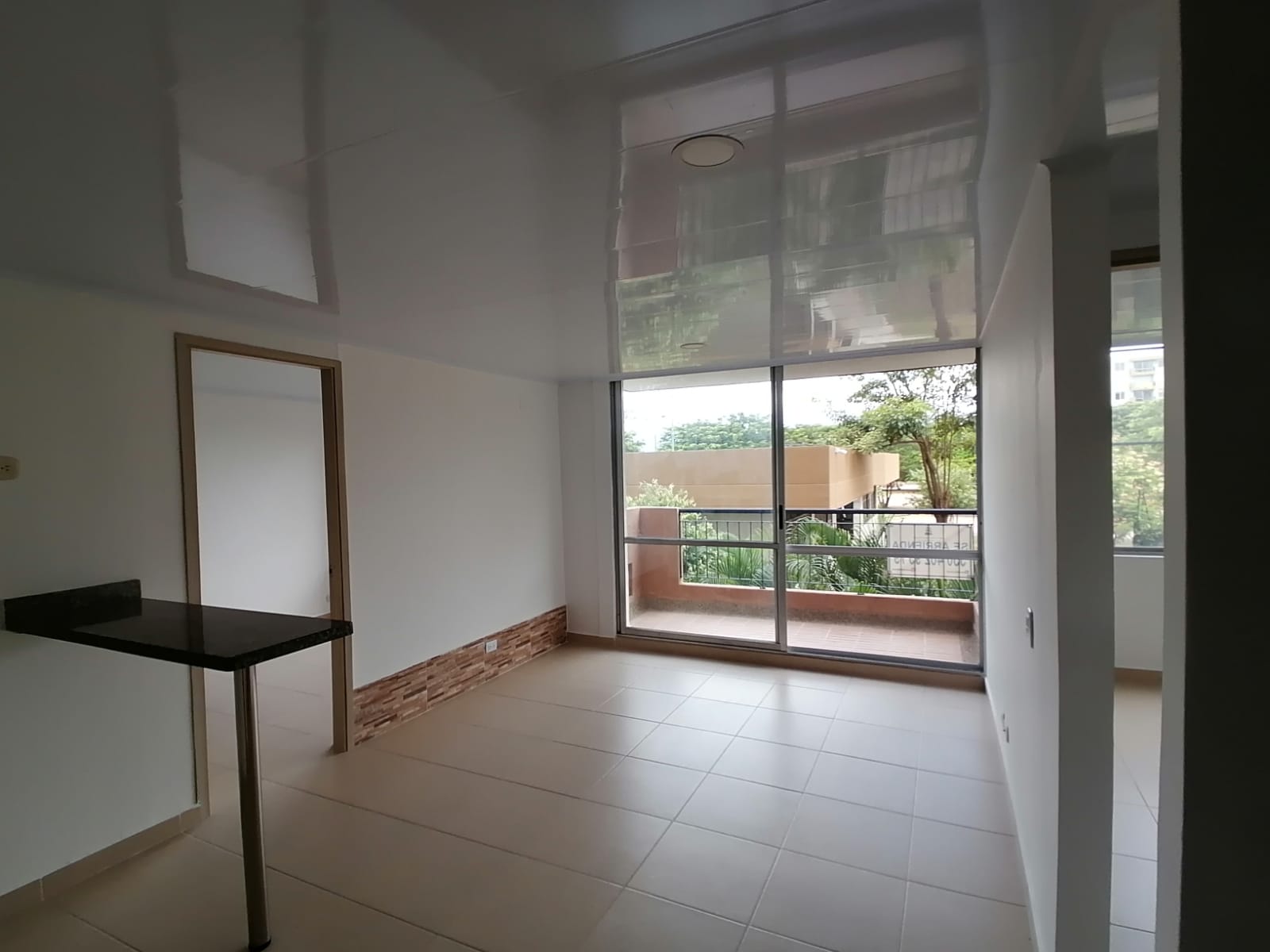 APARTAMENTO EN VENTA O ARRIENDO PEÑALISA TAGUA, RICAURTE C/MARCA