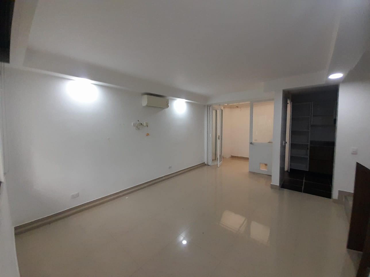 CASA EN VENTA O ARRIENDO BAHIA SOLERO MALAGA RICAURTE C/MARCA