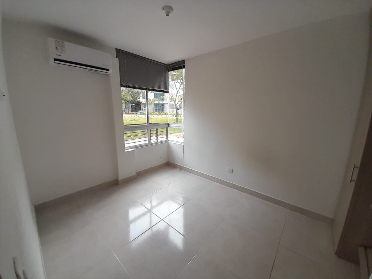 APARTAMENTO EN ARRIENDO PEÑAZUL LA ALDEA, RICAURTE – C/MARCA
