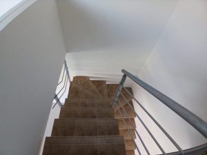 617723820241213030104.jpg