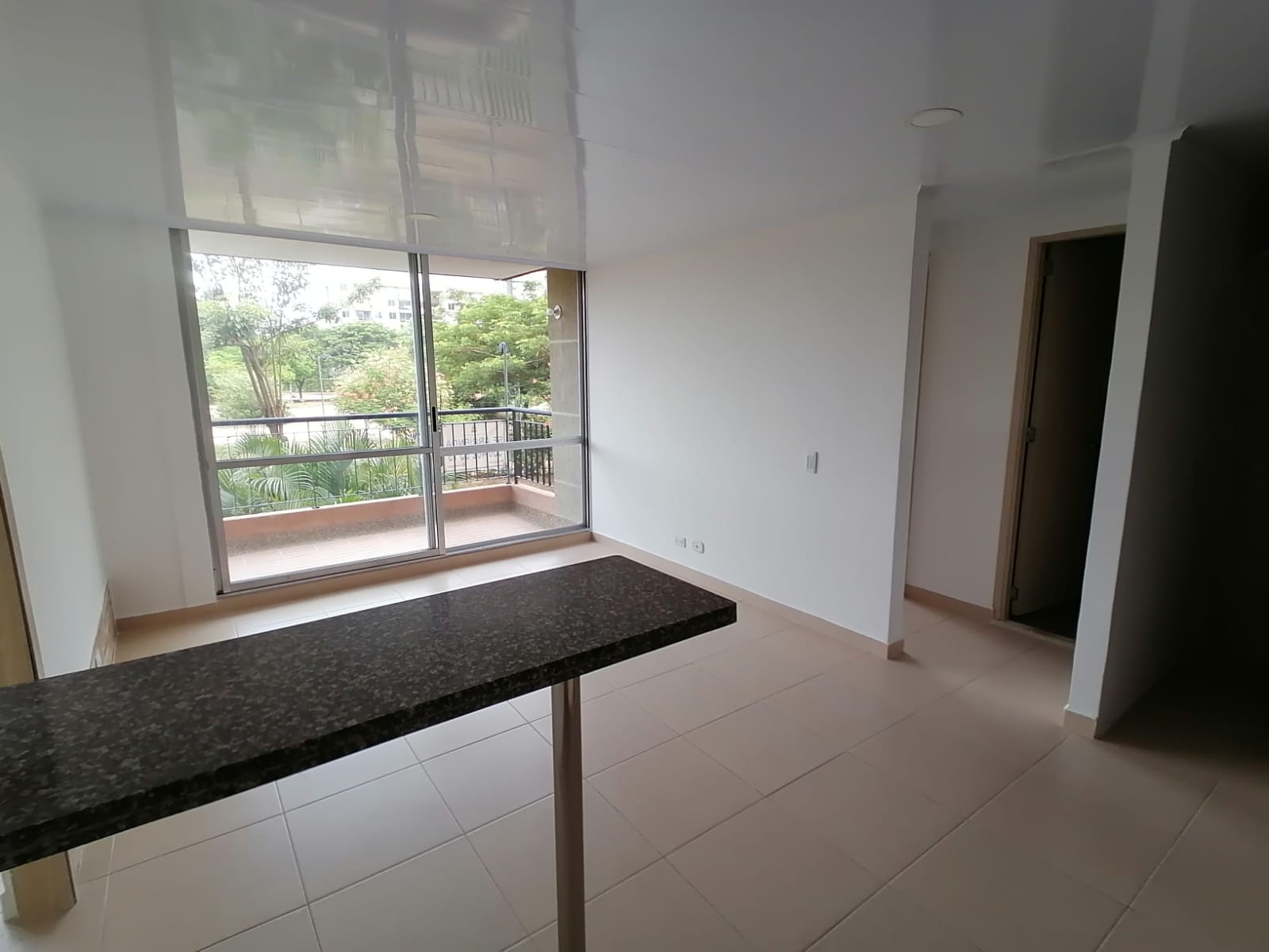 APARTAMENTO EN VENTA O ARRIENDO PEÑALISA TAGUA, RICAURTE C/MARCA