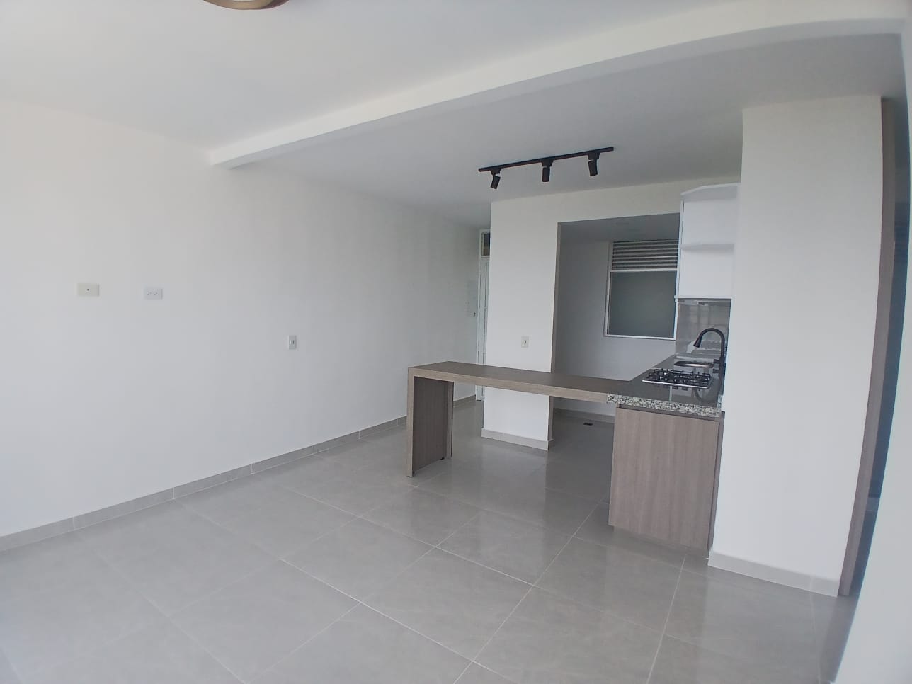 APARTAMENTO PARA ESTRENAR ARRAYANES DE PEÑALISA RICAURTE C/MARCA