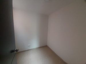 617724920260923094527.jpeg