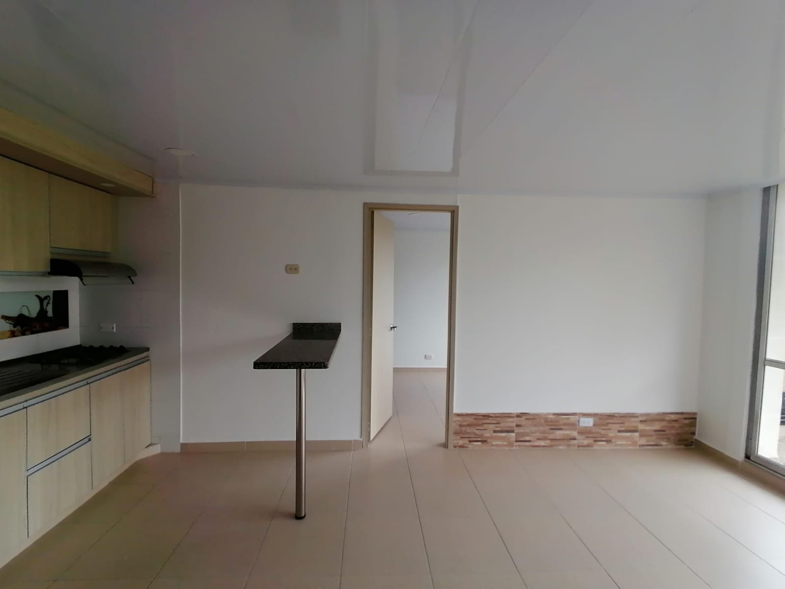 APARTAMENTO EN VENTA O ARRIENDO PEÑALISA TAGUA, RICAURTE C/MARCA