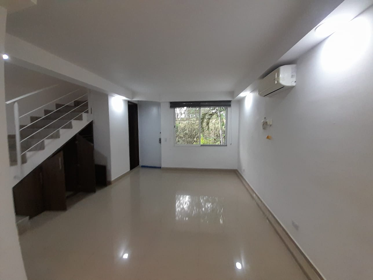 CASA EN VENTA O ARRIENDO BAHIA SOLERO MALAGA RICAURTE C/MARCA