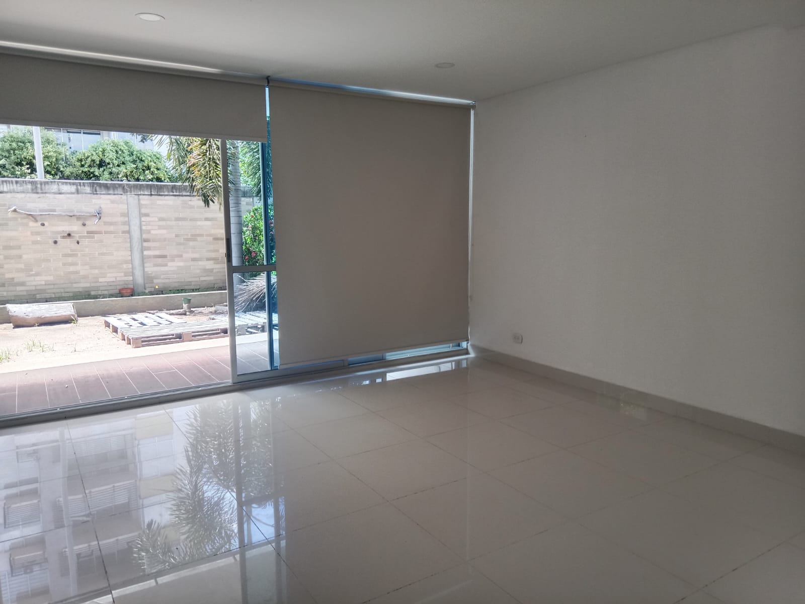CASA EN ARRIENDO O VENTA PEÑAZUL LA VILLA RICAURTE, CUNDINAMARCA