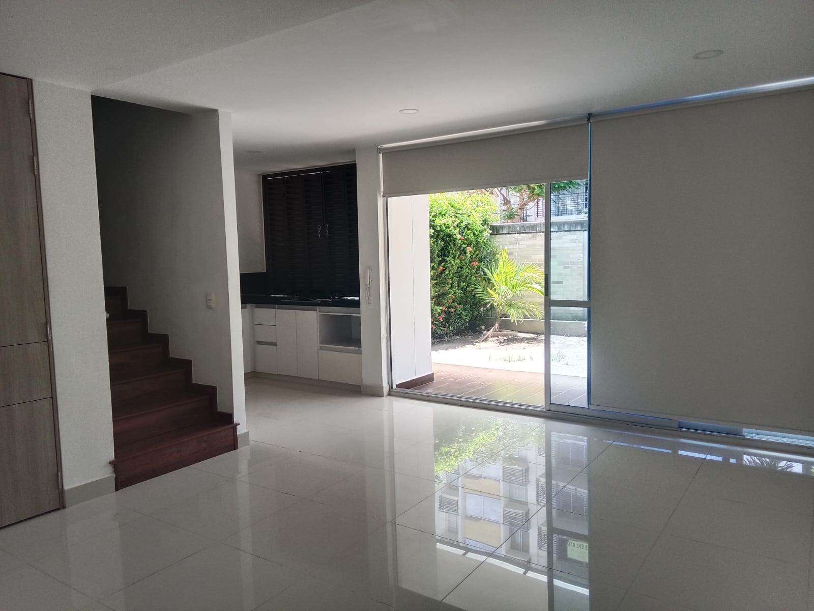 CASA EN ARRIENDO O VENTA PEÑAZUL LA VILLA RICAURTE, CUNDINAMARCA