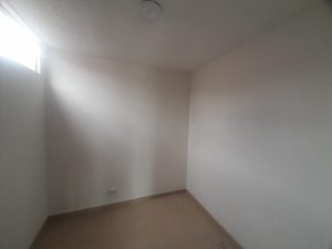 617725420260923094802.jpeg