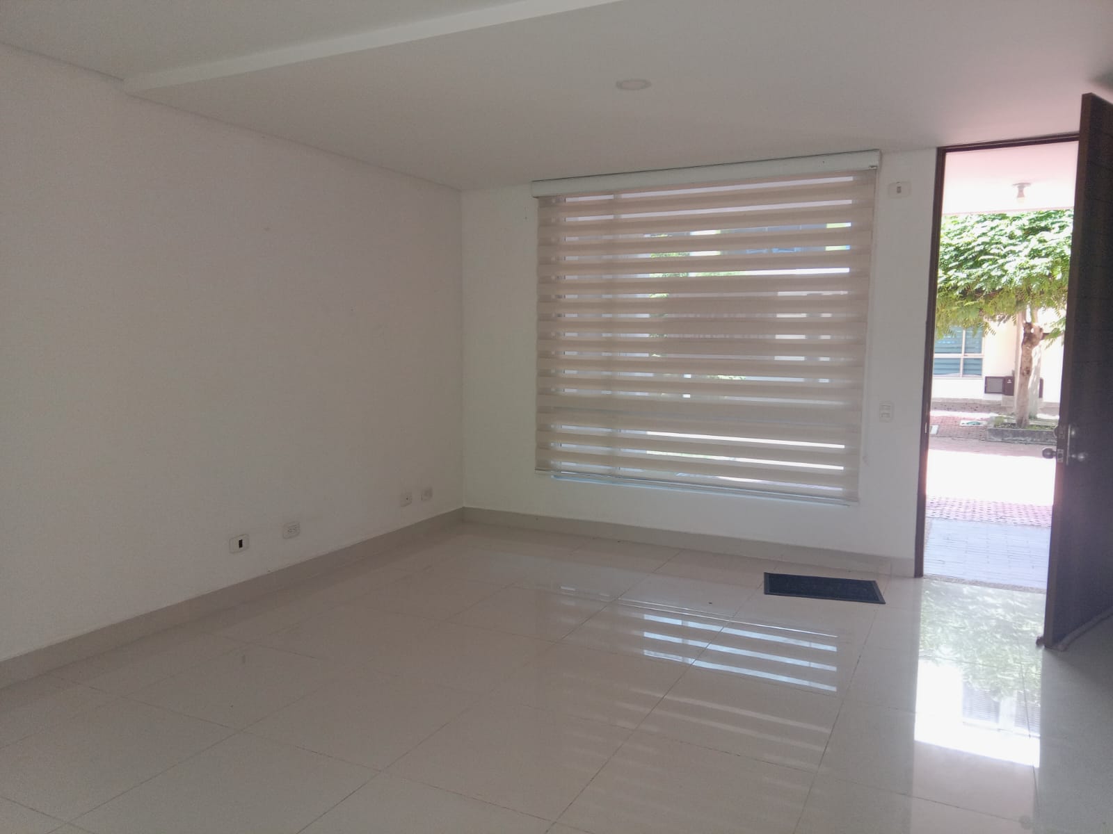 CASA EN ARRIENDO O VENTA PEÑAZUL LA VILLA RICAURTE, CUNDINAMARCA