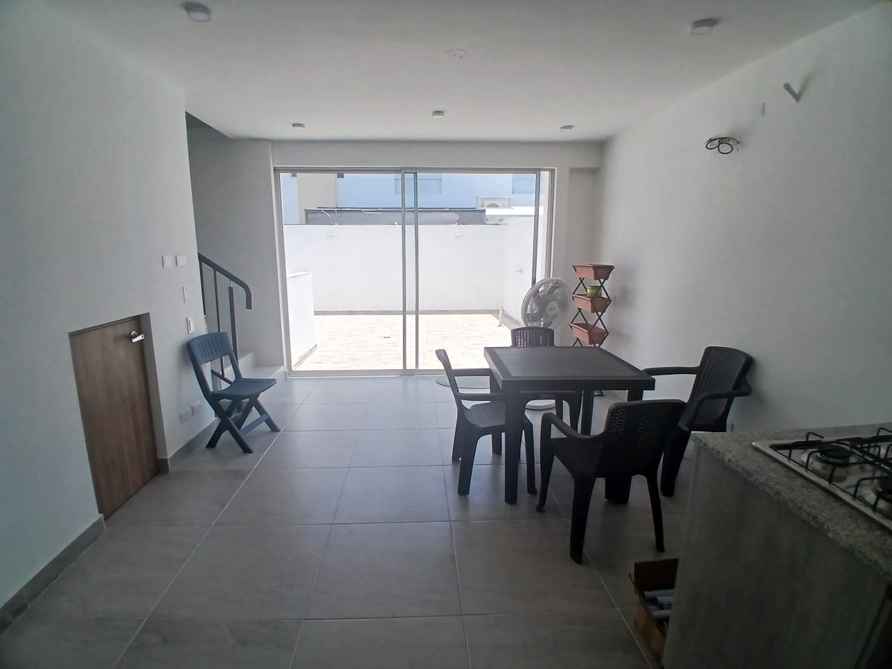 CASA EN ARRIENDO O VENTA CABO VERDE ANTAO RICAURTE CUNDINAMARCA