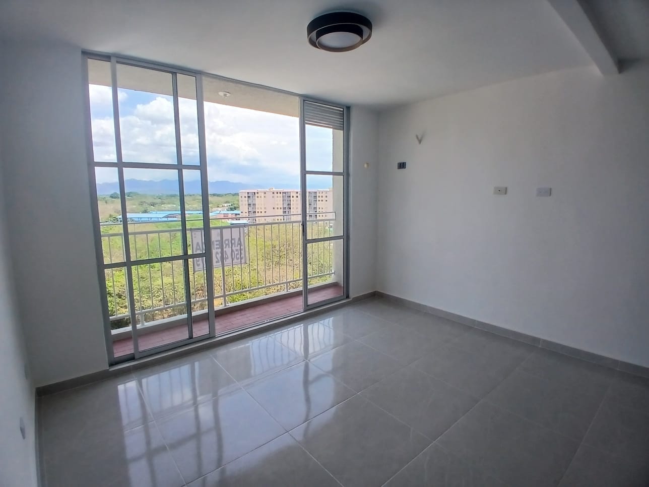 APARTAMENTO PARA ESTRENAR ARRAYANES DE PEÑALISA RICAURTE C/MARCA