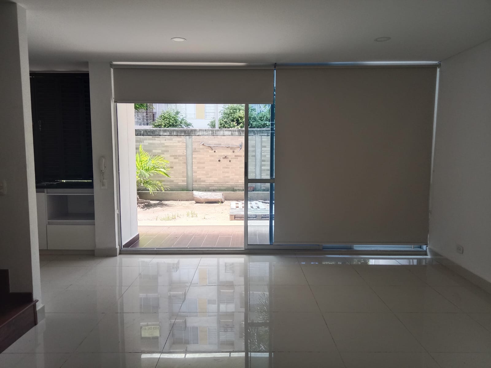 CASA EN ARRIENDO O VENTA PEÑAZUL LA VILLA RICAURTE, CUNDINAMARCA